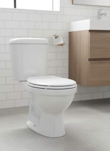 İşlənmiş, Unitaz, Baçokdan ayrı, Ödənişli çatdırılma