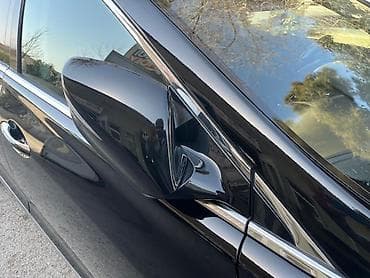 Avtomobil satışı: Hyundai Grandeur: 2.2 l | 2015 il Sedan — 4