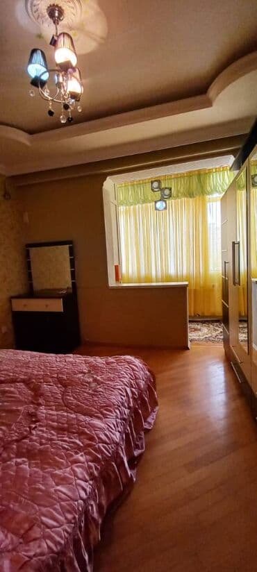 evler bineqedide: Binəqədi rayonu Tərlan şadliq evinə yaxın 17 mertebeli binanın 2-ci — 3