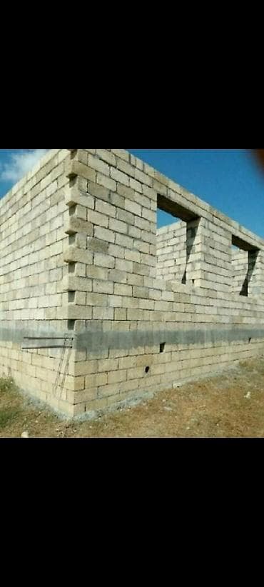 samux rayonu: 12 sot, Tikinti, Mülkiyyətçi, Bələdiyyə, Müqavilə — 3