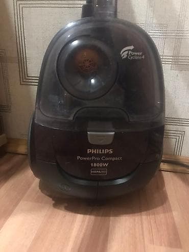 philips x332: Phillips tozsoran — 1