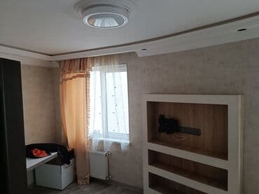 1 комнатная посуточно в баку: Bakı Nərimanov rayonu Kitay restoranin yani ev ilə metro məsafe peşkom — 2