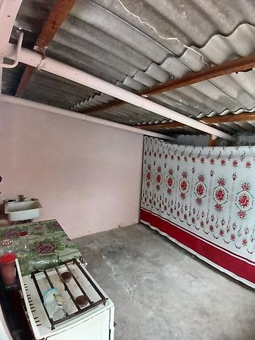 cay evi: 🏡 Təcili Satılır! Geniş və rahat yaşayış üçün ideal həyət evi — 5