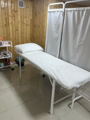 metbex ucun qaz sobalari: Satılır — 5