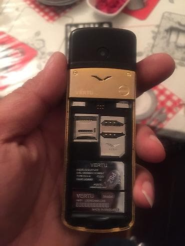 sazz modem satilir 2017: Bu vertunun dal kirishkasi mene lazimdi kimdese varsa xeber elesin — 2