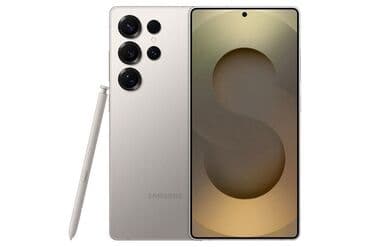 samsung s7 qiymeti kontakt home: Samsung S25 Ultra, 256 GB, Sənədlərlə, Zəmanət — 3