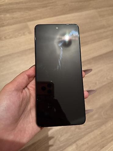 pubg ucun telefon: Oppo Reno8 T, 256 GB, rəng - Boz, Sensor — 1