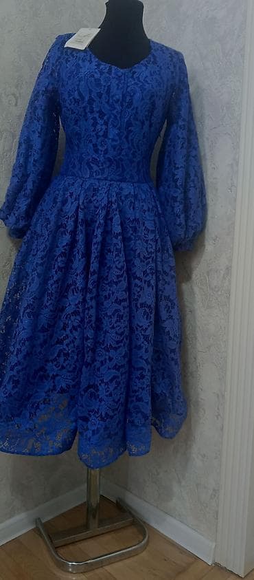 Ziyafət donu baxa alınıb altı iki qad podkladkasi var setka və parça