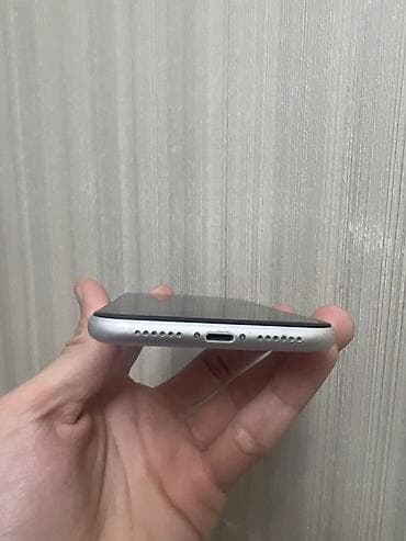 iphone 11 satışı: IPhone 11, Ağ, Face ID — 3
