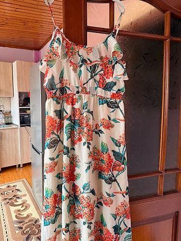 boyuk bədən geyimlər: Teze donlar — 6