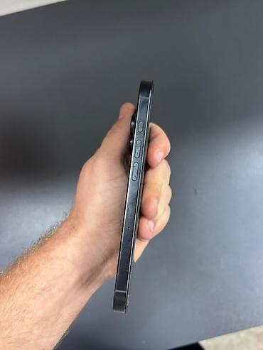 ipad pro 9 7: IPhone 16 Pro, 256 GB, Qara — 4