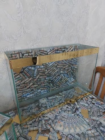 dəmir dekor: 70×45×25 bõyük olan.Balaca olan 50×30×25. isdədiyiviz õlçû sifariş — 8