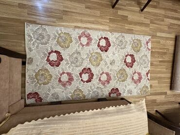 kalidor xalçasi: Xalça Kredit yoxdur — 1