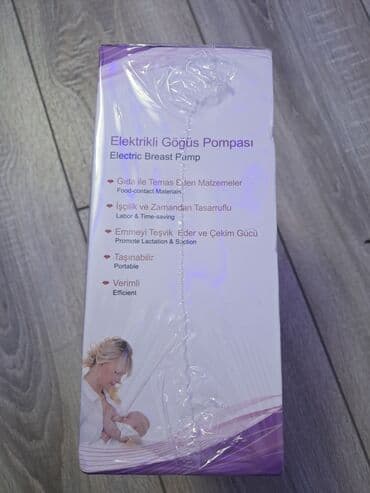 sud sagan aparat: Elektron sud pompasi Diamond firmasinin elektron sud sagan aparat — 4