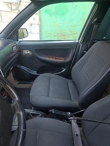 masin satiram: AXRAKİMİ OXUYUN SONRA ZENG EDİN SATILIR GEELY 2006.İL MATOR 1.6 BENZİN — 7