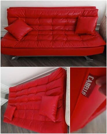 Divan, İşlənmiş lalafo.az -da Divan, İşlənmiş