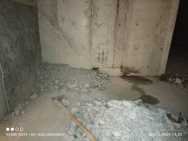чистка канализации баку: Beton kesmek beton dewmek beton kesimi beton dewimi betondan qapi yeri — 15