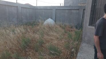 görədildə satılan evlər: Görədil 5 otaqlı, 100 kv. m, Kredit yoxdur, Təmirsiz — 5