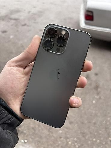 htc 10 dual sim: IPhone 15 Pro Max, 256 ГБ, Black Titanium — 1