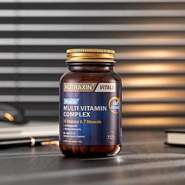 evalar vitamin c: Nature's Bounty vitamin və minerallar – orijinal qida əlavələri — 10