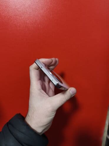 oppo a40m: Oppo Reno 12 F 5G, 512 ГБ, цвет - Золотой, Гарантия — 5