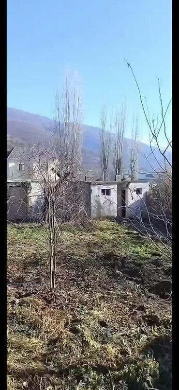 sirvan emlak tap az: Ev təcili satılır sahibi başqa ölkəyə köçür su qitmətə Kənd mənzərəli — 2