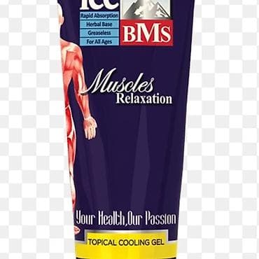 kükürt mazı: Agrikesici maz.Mineral İçe.butun ağrılara qarşı çox güclü effekte — 2