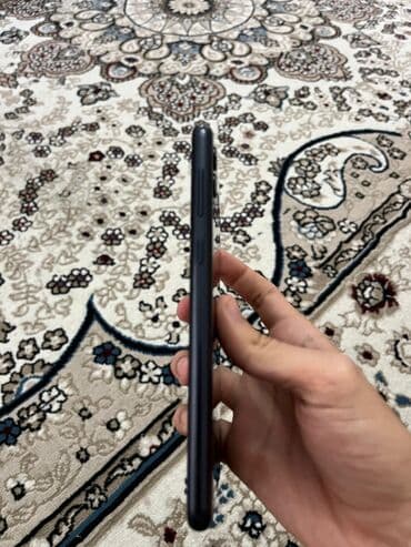 xiaomi mi mix 2: Samsung Galaxy A04, 64 GB, rəng - Qara, İki sim kartlı — 4