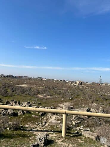 elşən süleymanov küçəsi: 2000 sot, Tikinti, Mülkiyyətçi, Bələdiyyə — 7