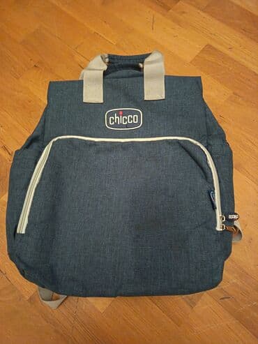 turk samavarı: Türkiyənin Körpəli Analar üçün çoxfunksiyalı çanta Gözəl və — 5