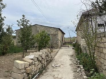 qusar a frame evler: Bakı, Sabunçu qəs., 100 kv. m, 4 otaqlı, Hovuzsuz, İşıq — 1