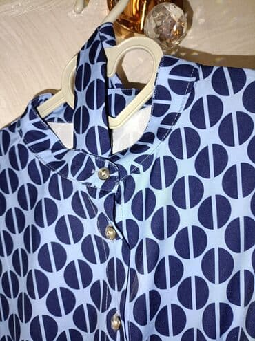 70 manata alib s -m -l ramerdi (hamile xanilarda rahatliqla geyne lalafo.az -da 70 manata alib s -m -l ramerdi (hamile xanilarda rahatliqla geyne