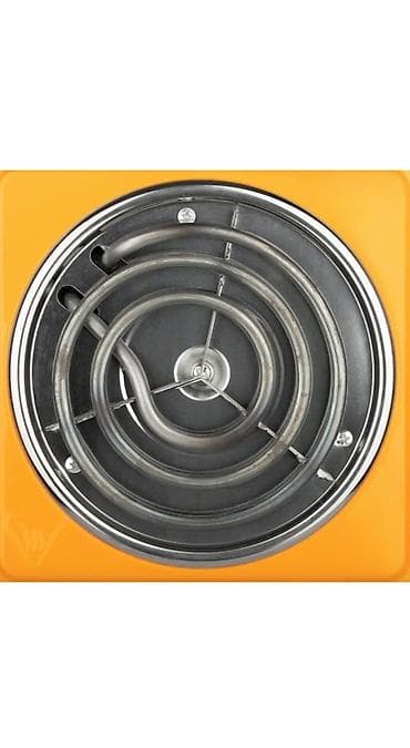 panel radiyatir: Elektrik sobası Stolüstü, 1 gözlü, Yeni — 2