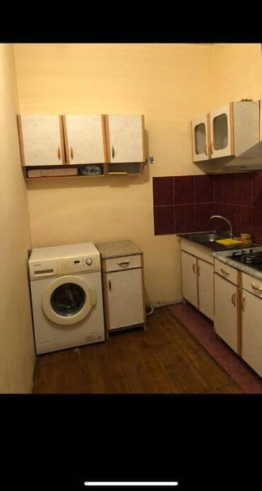 sarayda yeni tikili binalar: Xətai rayonu,Həzi Aslanov metrosu yaxınlığında,2 — 4