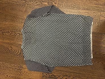 Koftalar, sviterlər: Stella McCartney Kids sweatshirt - Brend: Stella McCartney Kids - — 3