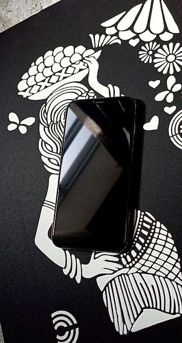 iphone 11: IPhone 11 Pro, Matte Midnight Green — 2