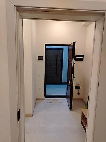 aaafda kiraye evler: Xirdalan blue ciyt yasayis kompleksinde2 otaq esyali tam temirli — 8