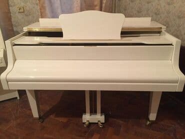 zimmermann: Royal Zimmermann almaniya stehsali. Ölcüsü 135×138 minyon. Ideal — 6