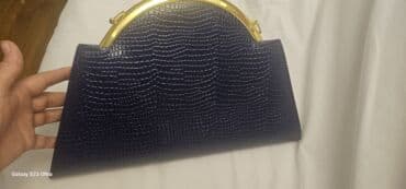 где можно продать серебро в баку: Canta teze — 1