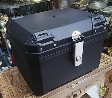 kvad: 123456, 2026 il, Çin, Ünvandan götürmə — 1