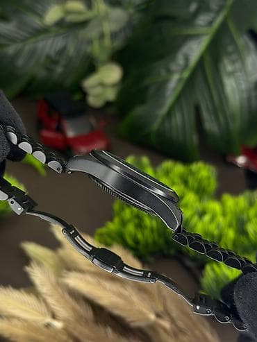 first class: Prezidentdski qol saatı
Avtomexanika
Rəngi getmir
Euro zamok — 5