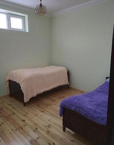 icareye obyektler 2018: 7 комнат, 180 м², Свежий ремонт — 6