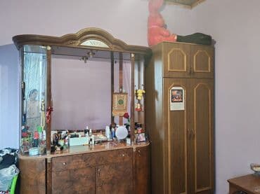 mingecevirde evlerin qiymeti 2022: 3 otaqlı, 100 kv. m, Kredit yoxdur, Yeni təmirli — 8