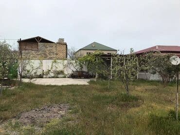 12 sot, Tikinti, Makler, Kupça (Çıxarış) lalafo.az -da 12 sot, Tikinti, Makler, Kupça (Çıxarış)