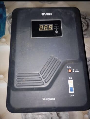 Hec bir problemi yoxdu