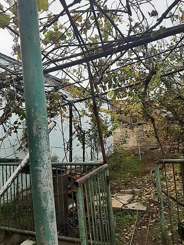 Daşınmaz əmlak: 13 sot, Tikinti, Maklerlər narahat etməsin, Bələdiyyə, Kupça (Çıxarış) — 4