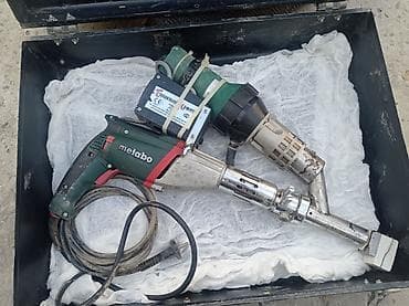 svarka aparatlari: Qaynaq aparatı Kredit yoxdur — 2