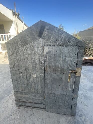 a frame evlər kirayə: Quşxana satılır təzə yığılıb isdəyən vp yazsn video atım — 1