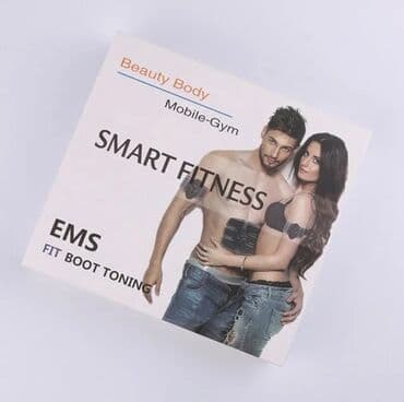 таблетки для набора веса в душанбе: Smart fitnes — 2