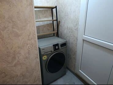 tap az neftcilerde kiraye evler: Salam. Xırdalanda, Ərriyadın arxasında yerləşən, yeni təmir olunmuş — 9